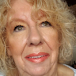 Meet your Posher, Anne